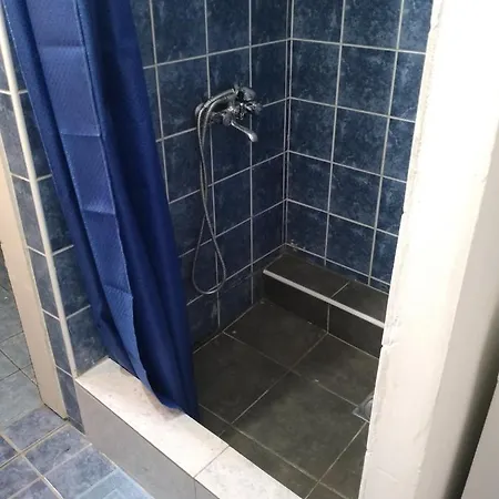 아파트 Centar Two-bedroom