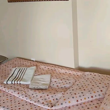 아파트 Centar Two-bedroom *