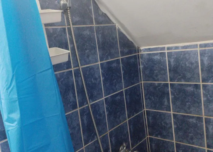 Apartamento Centar Two-bedroom *